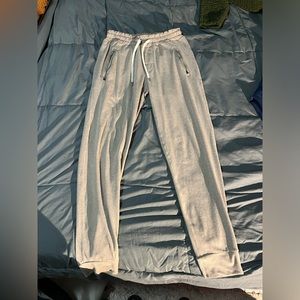 Vuori ponto performance pants